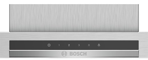 Hút mùi Bosch Serie 4 DWB77IM50 - 75cm