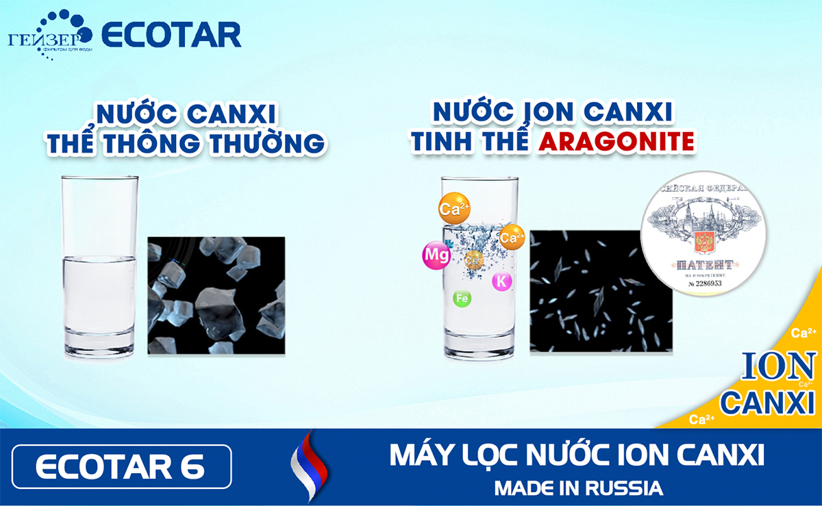 cung-cap-ion-canxi