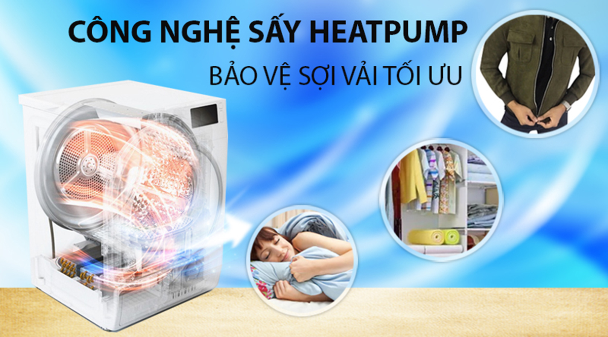 cong-nghe-say-bom-nhieet-heat-pump
