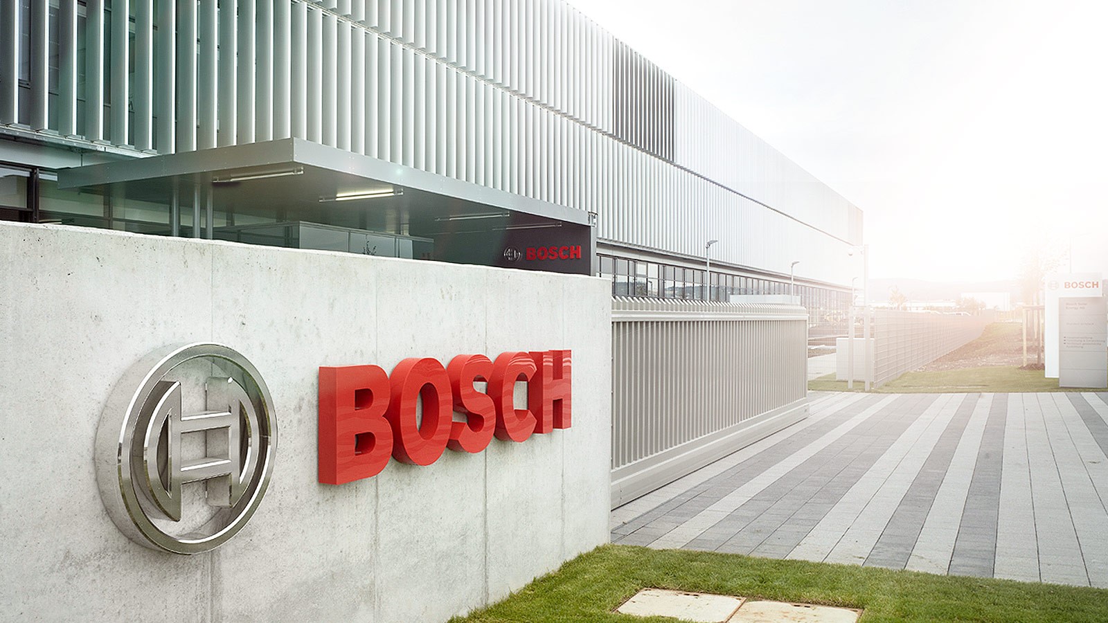 Lò vi sóng Bosch nhập khẩu từ Đức giá bao nhiêu?
