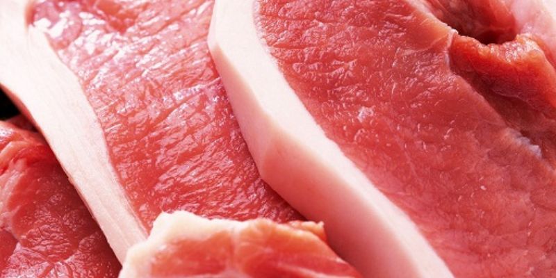 Phương pháp bảo quản thịt nào thường được sử dụng phổ biến hiện nay?