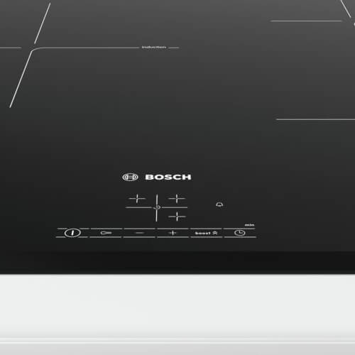 Bếp Từ Bosch PUC631BB1E - Bếp Đức