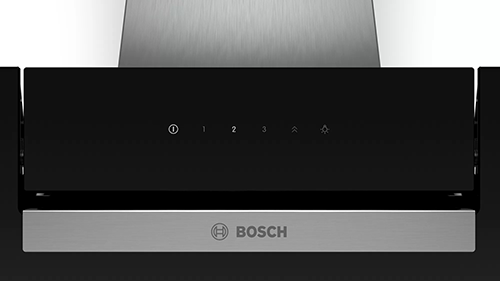 Hút mùi Bosch Serie 2 DWK87EM60