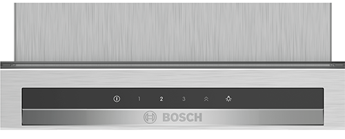 Hút mùi Bosch Serie 4 DIG97IM50B