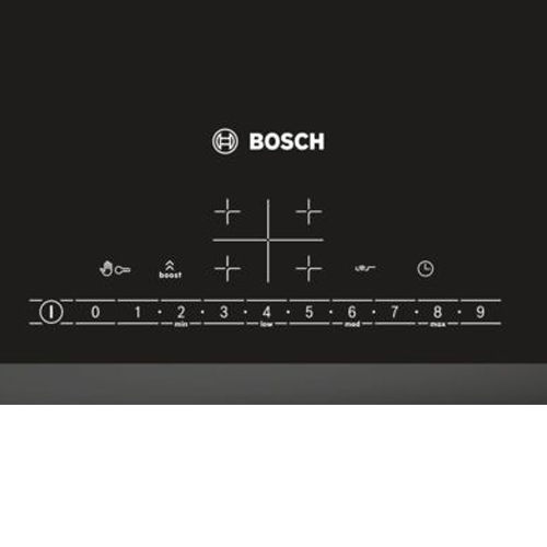 Bếp từ Bosch PIF651FC1E - Bếp Đức