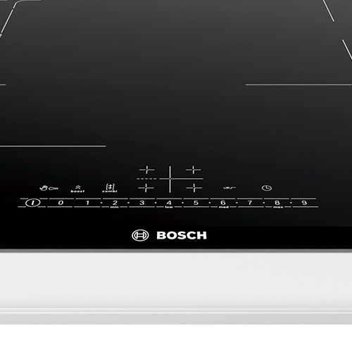 Bếp từ Bosch PVS775FC5E - Bếp Đức