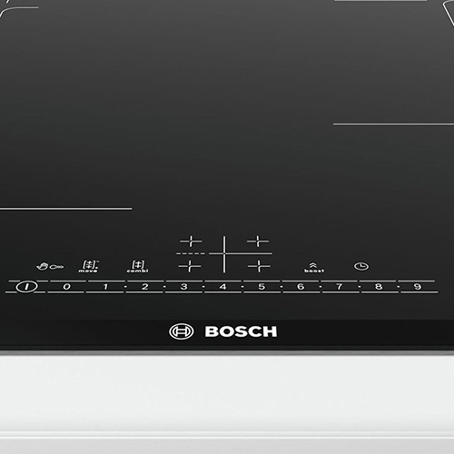 Bếp từ Bosch PVS831FB5E - Bếp Đức