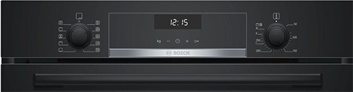 Lò nướng Bosch Serie 6 HBG5370B0