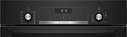 Lò nướng Bosch Serie 4 HBJ538EB0M
