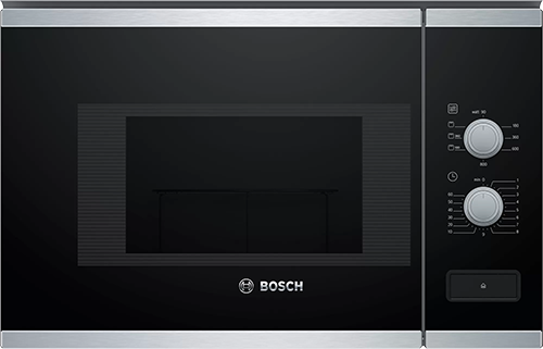 Lò vi sóng Bosch Serie 4 BEL520MS0K