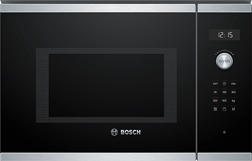 Lò vi sóng Bosch Serie 4 BEL554MS0B