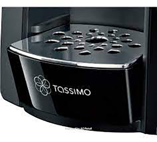 Máy Pha Cà Phê Tassimo Bosch TAS4502 - Bếp Đức